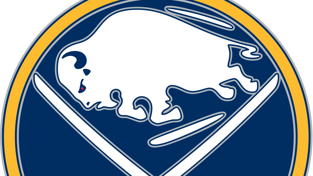 Buffalo Sabres - photo courtesy: en.wikipedia.org