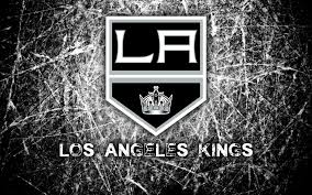 LA-Kings.jpg